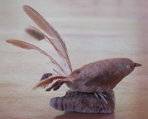 driftwoodbird